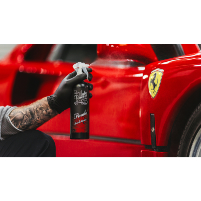 Finale detail spray(FE500)
