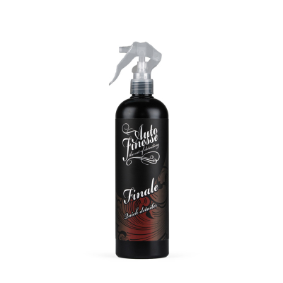 Finale detail spray(FE500)