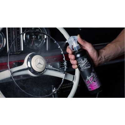 interiør detailer(SRZ500)