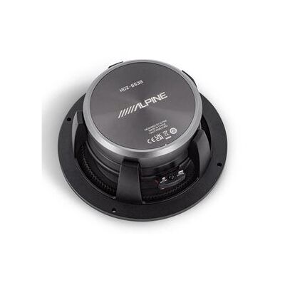 (245 HDZ65C)