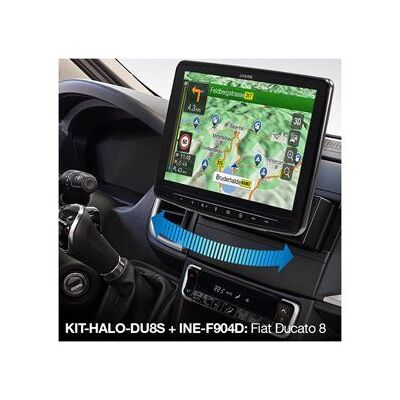 (245 KITHALODU8S)