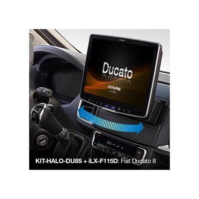 (245 KITHALODU8S)
