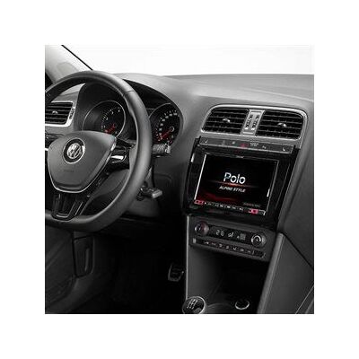 (245 KITX802POLO)