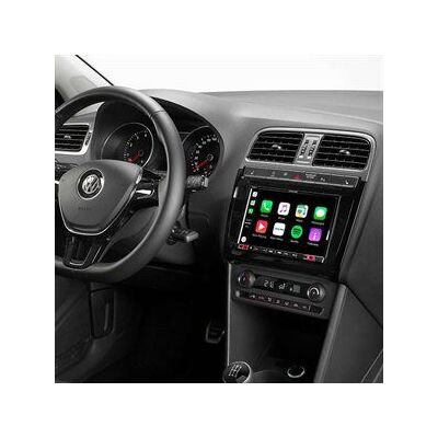 (245 KITX802POLO)
