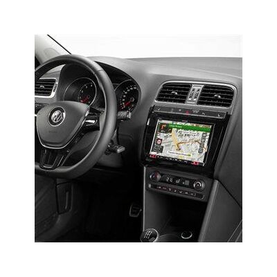 (245 KITX802POLO)