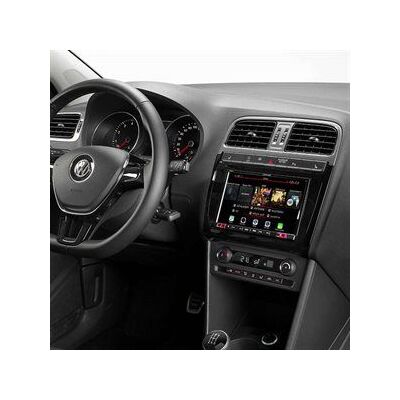 (245 KITX802POLO)