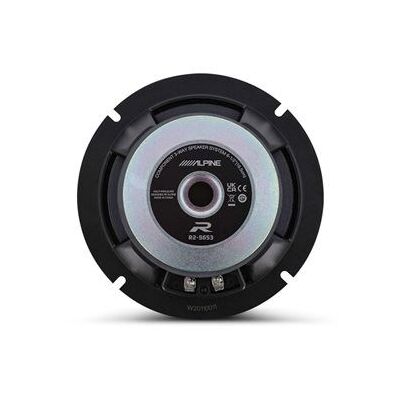 (245 R2S652)