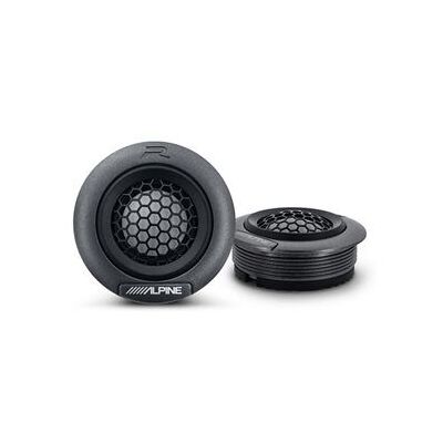 (245 R2S652)