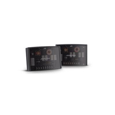 (245 R2S652)