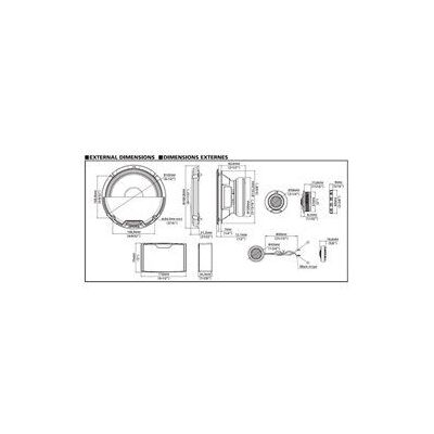 (245 R2S652)