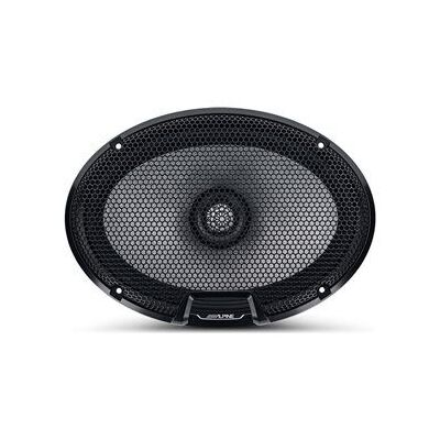 (245 R2S69)