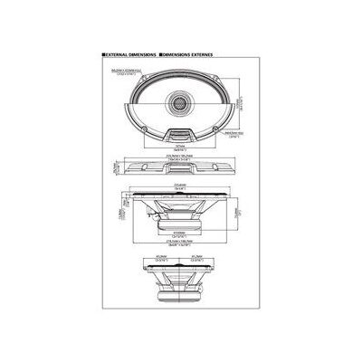 (245 R2S69)