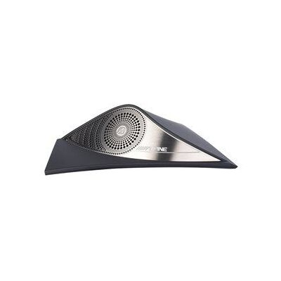 (245 SPC106S907)