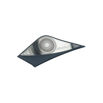 (245 SPC106S907)