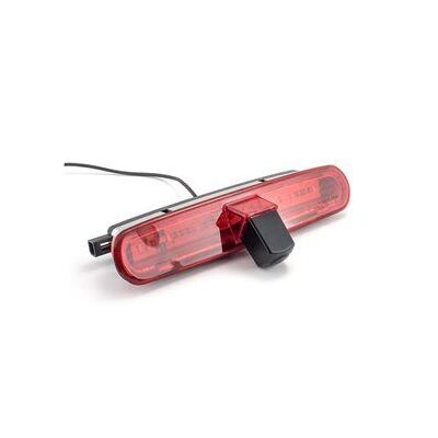 (25 KV-DOBLO)