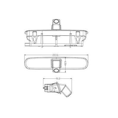 (25 KV-DOBLO)