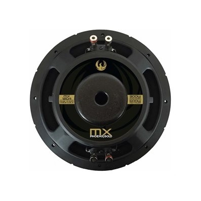 (262 MX12D2)