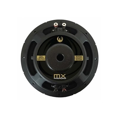 (262 MX12D4)