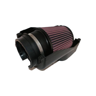 (758 57S-9500)