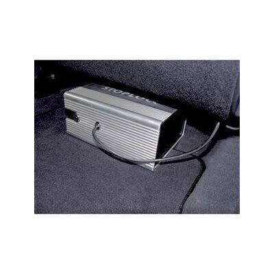 (81660)