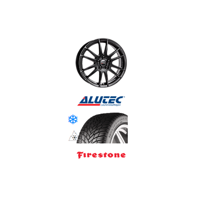 (tesla-completeset-3)