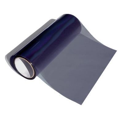 Lygtetoning(Lygtefolie Mørk)