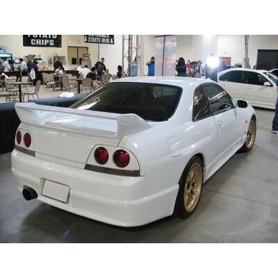 (1995F)