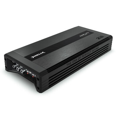 (AC20610)