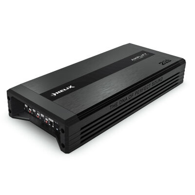 (AC20630)