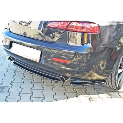 (AL-159-RD1+RD2G)