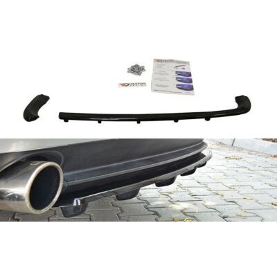 (AL-159-RSD2+RD2G)