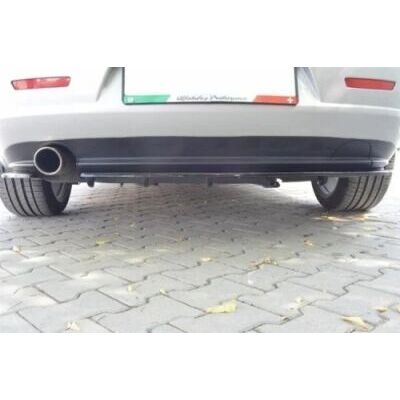 (AL-159-RSD2+RD2G)
