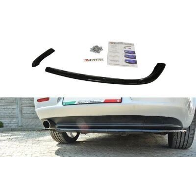 (AL-159-RSD2G)