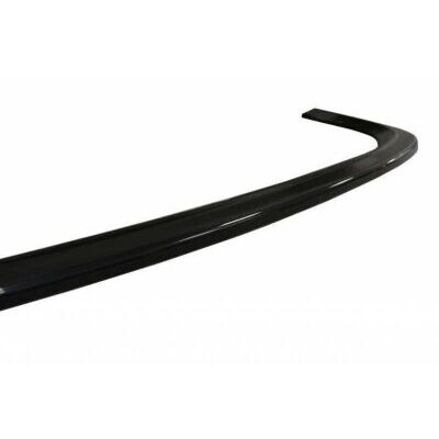 (AL-159-RSD2G)