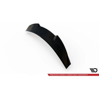 (AL-GI-1-QV-CAP3D1G)