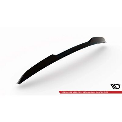 (AL-GI-1-QV-CAP3D1G)