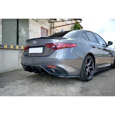 (AL-GI-1-VEL-RS1G)