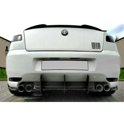 (AL-GT-CNC-RS1A)