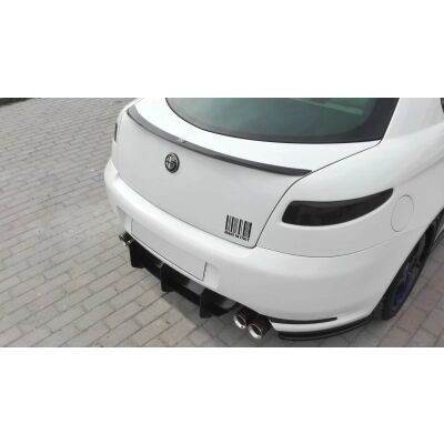 (AL-GT-CNC-RS1A)