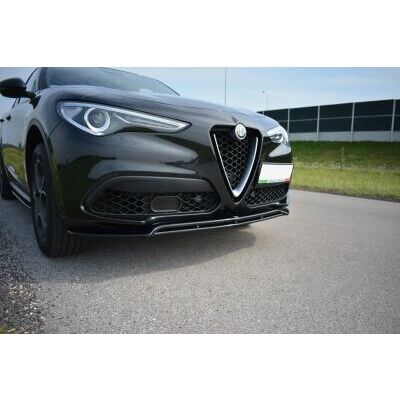 (AL-ST-1-FD1G+FD1RG)