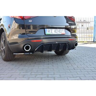 (AL-ST-1-RS1G)
