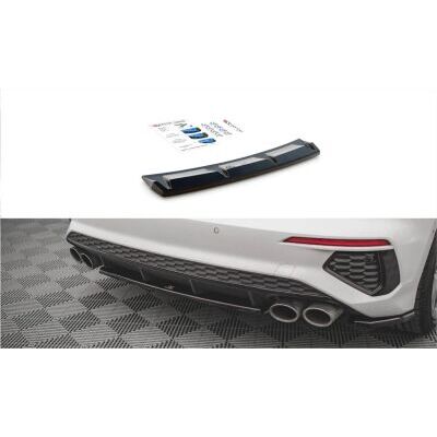 (AU-A3-8Y-SLINE-RD3G)