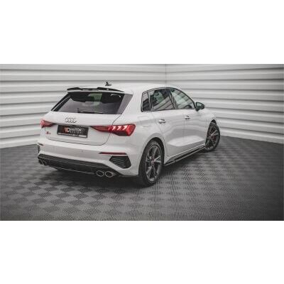 (AU-A3-8Y-SLINE-RD3G)