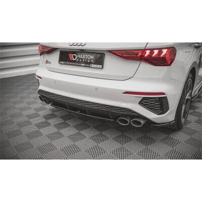 (AU-A3-8Y-SLINE-RD3G)