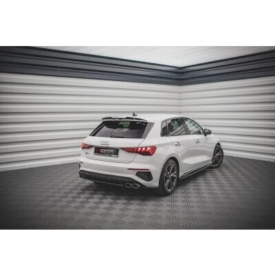 (AU-A3-8Y-SLINE-RSD1G)