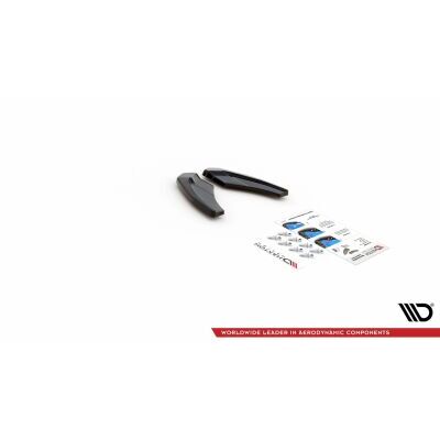 (AU-A3-8Y-SLINE-RSD1G)