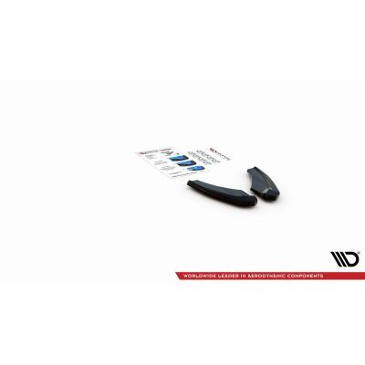 (AU-A3-8Y-SLINE-RSD2G)