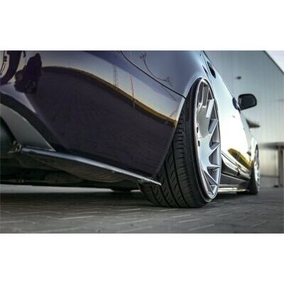 (AU-A6-C6F-SLINE-RSD1G)