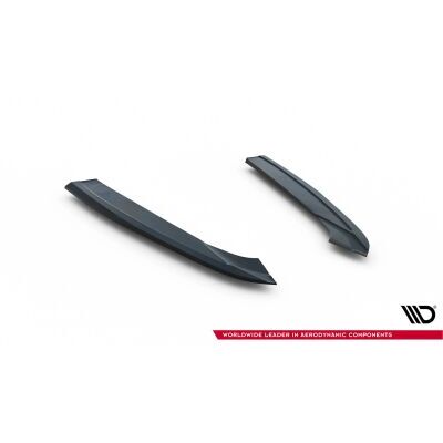 (AU-A6-C7F-SLINE-RSD1G)