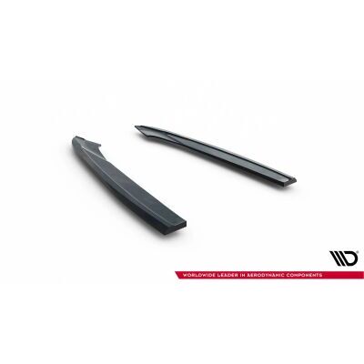 (AU-A6-C7F-SLINE-RSD1G)